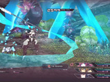 『ゼノギアス』『PSO』がゲーム開発を志したきっかけ！『RPGツクールMZ』で疑似3Dを実現した話題沸騰中RPG『Lie of Caelum: Spirit』開発者インタビュー 画像