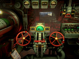 「最も心に響いたのは、退役軍人の方々からいただいたフィードバック」砲撃SLG『IRON NEST: Heavy Turret Simulator』【開発者インタビュー】 画像