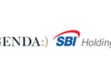 GENDAとSBIホールディングスが資本業務提携、SBIネオコンテンツファンドに3億円出資へ 画像