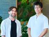“第3のゲームエンジン”Godotはどこへ向かうのか―Godot Foundation×ＣＲＩ・ミドルウェアが語る日本展開と協業の狙い【CEDEC2026】 画像
