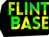 FLINT BASE、MAPPAとプロダクション・アイジーが新規参画。アニメーター育成の「間口」拡大へ体制強化、2期生採用は9月開始 画像