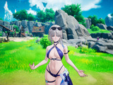 アニメ調オープンワールドRPG『ドラゴンソード:アウェイクニング』“ルールが厳しすぎる”との反発受けて公式Modガイドライン撤回。ワークショップ対応含め再検討へ 画像