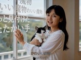 くちパク＆立体字幕も。DGX Spark、RTX 5090、4090の3台で分散処理する自作AIミュージックビデオ制作システムで時短を追求してみた（CloseBox） 画像