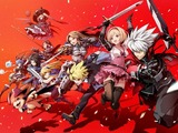 「原材料費など程度の対価・利益」非営利定義明確に。アークシステムワークス、自社IP作品の二次創作ガイドラインを公開 画像
