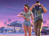 『GTA6』開発は『GTA5』発売後の約13年前に始まった？食事や運動で体型変化、主人公2人の切り替えなどの情報も海外メディアインタビューで明らかに 画像