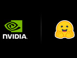 NVIDIAによるHugging Face買収が合意との報 画像