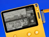 クランク付き携帯ゲーム機「Playdate」開発元Panic、関税還付金12.36ドルを顧客へ返金―任天堂やソニーなど大手は保持、集団訴訟も 画像