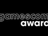 「gamescom award 2026」受賞作品発表！ リマスターやDLCを披露した『ウィッチャー3』が注目を集める 画像