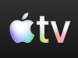 Apple TVとApple One、米国月額が14.99ドルと21.95ドルに値上げ。新規加入者には即時適用 画像