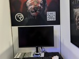 まさかの悪夢……インディー開発者が「gamescom」での機材窃盗トラブル報告、複数ブースのノートパソコンが被害に 画像