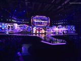 「正直言って、読むたびに腹が立つ」―gamescom会場で起こった盗難事件を巡り運営者の声明や警備体制に対する批判高まる 画像