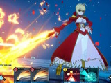 『Fate/EXTRA Record』販売元をアニプレックスに変更し再始動！3月にバンナムから販売中止が発表―新たな体制で発売を目指す 画像