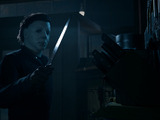 映画「ハロウィン」原作『Halloween: The Game』PS5版が日本国内で発売中止―CEROレーティング取得できず「規制すると原作映画の世界観が損なわれる」 画像