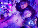 Vook、映像クリエイター向けカンファレンス『VIDEOGRAPHERS TOKYO ONLINE 2026』を10月6日開幕。テーマは「Creative is Dead」 画像