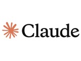 朗報：Claude Codeの週間制限が恒常25%増へ―悲報：現状比17%減、特例プロモは9月14日終了 画像