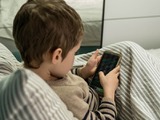 海外ゲーム市場で勝つための「コンプライアンス対応」―Apple・Googleの「年齢シグナル」は万能ではない。受け取った“その先”で問われる開発者の責任 画像