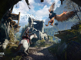 『ウィッチャー3』気づけばリマスター版を制作していたし、金を取るとは考えなかった―クオリティ重視な『ウィッチャー4』についても共同CEOが語る 画像