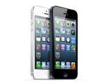 「iPhone 5」発表！発売は9月21日・・・LTE対応！4インチRetinaディスプレイ、A6チップ搭載 画像