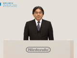 Wii U、12月8日発売・価格は2万6500円・・・同時に『NewマリオU』『Nintendo Land』 画像