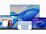 Macアプリ開発者に「インテルMac対応終了可能」通知―Appleシリコン未対応には「すぐ移行開始」呼びかけも 画像