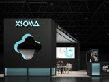 Xsolla「東京ゲームショウ2026」に出展。会場限定のデモで