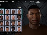 NVIDIAの新技術「DLSS 5」で『NBA 2K27』はこれだけ変わる！AIを使ったグラフィックの新境地とは 画像