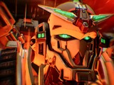 『GUNDAM ROGUE ORBIT』2027年3月5日発売！「ガンダムヘリックス」が暴れまわる姿も確認できる最新映像公開 画像