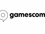 「最初の対応は適切ではなかった」gamescom盗難事件対応への批判受け謝罪。具体的な改善策も表明 画像