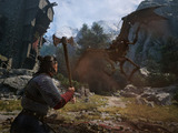 ARPG『The Blood of Dawnwalker』日本語版、流血表現規制の撤廃や他言語追加に着手 画像