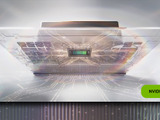 NVIDIA、複数PCにAI処理を分散する「PAIR」ベータ版提供を発表―アイドルGPUを有効活用 画像