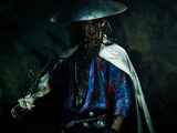 『鬼武者 Way of the Sword』発売初日に100万本突破！20年ぶりの新作がシリーズ累計1,000万本達成に貢献し高評価で堂々復活 画像
