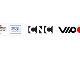 VIPOとフランス国立映画映像センター（CNC）、国際共同製作助成「ACM」と国際投資税額控除「C2I」を解説する無料ウェビナーを10月1日開催 画像