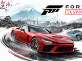 PS5版『Forza Horizon 6』発売延期の噂を実質的に否定―公式が「2026年後半に発売予定」と改めて案内 画像