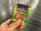 gamescomで遭遇したドイツの“ゲーマー飯”6品を食べ比べ！ 見えてきたのは“脱・砂糖”という潮流……？ 画像