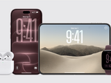 5分で分かるApple発表まとめ：初折りたたみ iPhone Duo・可変絞り18 Pro・新Watch S12 / Ultra・AirPods 5 画像