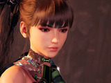スイッチ2版『Stellar Blade』はパッケージにゲーム全体を収録。低コストとされる32GBモデルのゲームカードの存在明らかに 画像