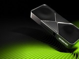 「NVIDIA GeForce RTX 5090」ドイツで約89万円突破。日本国内でも100万円超えで価格が高騰 画像