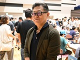 元任天堂・『マリオカート』シリーズ開発の木村眞人氏が指導する、“小学生向けゲーム開発講座”に込めた野望とは？将来のゲームクリエイターたちによる「プロでは生まれない発想」が飛び出す現場 画像