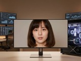 MiniMax H3生成時間がまたまた半分に。ハードに2000万円かかる配信用ソフトから「3ステップLoRA」を抜き出して自宅の5090で使ったら、待望のAI動画対話システムができた（CloseBox） 画像