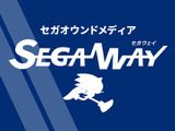 セガのカルチャーを届ける新オウンドメディア「SEGAWAY」開設！ローンチ記事2本公開、『バーチャ』発売当時を元社長＆開発者が振り返る特別インタビュー映像も 画像