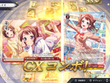 多数の有名作品が参戦するTCG『ヴァイスシュヴァルツ オンライン』Steamストアページ公開。ウィッシュリスト登録受付開始 画像