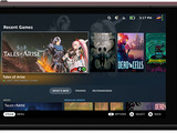 「メモリ不足はSteam Deck 2の開発計画にそれほど影響を与えていない」…海外メディアにValveの開発者が語る 画像