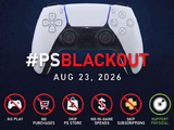 PSディスク廃止関連ボイコット「＃PSBlackout」業界アナリストが「目立った影響は見られなかった」と発言。海外掲示板ユーザーも一歩引いた姿勢で冷ややかな反応 画像
