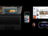 アップル、iOS 27など最新OSを一斉に配信開始。「Siri AI」日本提供は10月以降 画像
