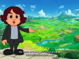 レベルファイブ、AI使用巡る物議で詳細説明―「妖怪ウォッチ2 覇道」の