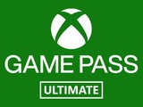 Game Pass再編の噂にXbox広報担当から公式回答―「本日発表する変更点や、最終決定した計画はありません。」 画像