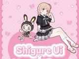 「しぐれうい×メゾピアノ」コラボ中止へ―子ども服ブランドとの組み合わせに不適切の声、暴力行為を示唆する脅迫も 画像