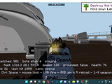 GPT-6 Astra使い『Minecraft』内で『CoD:BO2』人気マップをネイティブ動作させた動画、AIコーダーが公開 画像