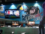 韓国から15社のタイトルが一挙登場！ すっかりお馴染みの「コリアパビリオン」ブースの模様と注目タイトルのインプレッションをレポート【TGS2026】 画像