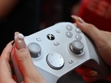 【TGS2026】「G7 Pro」など最新コントローラーをまとめて試せる！GameSirブースで触れた“eスポーツグレード”ゲーミングギアの手応え 画像